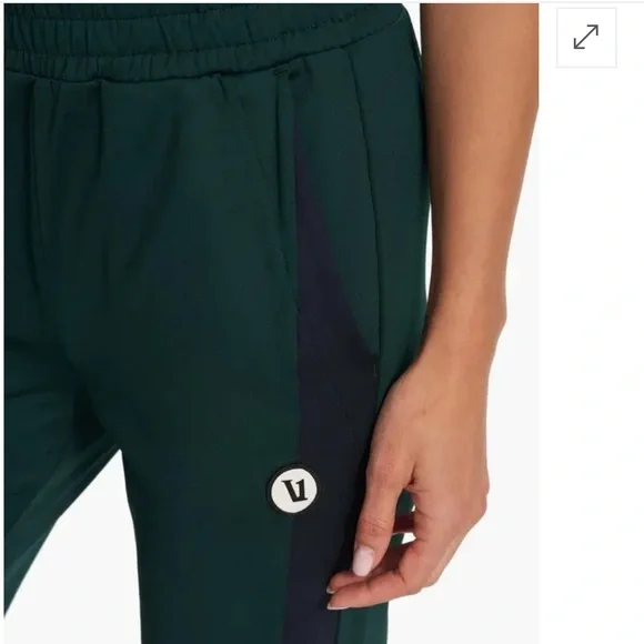 VUORI  Track Pants - Picture 2 of 5
